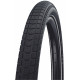 Riepa 20" Schwalbe Super Moto-X HS439 Perf Wired 70-406 / 20x2.80 DD Reflex
