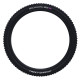 Tire 29" Schwalbe Tacky Chan HS625 Evo Fold TLE 62-622 / 29x2.40 Super Gravity