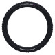 Riepa 29" Schwalbe Tacky Chan HS625 Evo Fold TLE 62-622 / 29x2.40 Super Trail