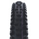 Riepa 29" Schwalbe Tacky Chan HS625 Evo Fold TLE 62-622 / 29x2.40 Super Trail