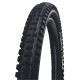 Riepa 29" Schwalbe Tacky Chan HS625 Evo Fold TLE 62-622 / 29x2.40 Super Trail