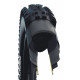 Riepa 29" Schwalbe Tacky Chan HS625 Evo Fold TLE 62-622 / 29x2.40 Super Trail