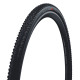 Tire 28" Schwalbe X-One Allround HS467A Perf Fold TLE 33-622 / 28x1.30