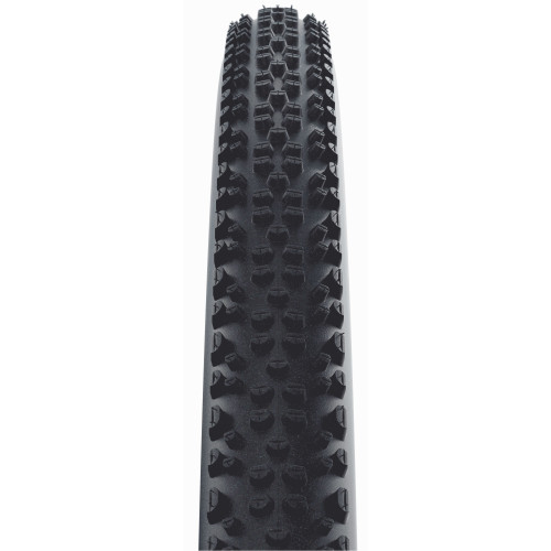 Tire 28" Schwalbe X-One Allround HS467A Perf Fold TLE 33-622 / 28x1.30