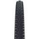 Tire 28" Schwalbe X-One Allround HS467A Perf Fold TLE 33-622 / 28x1.30
