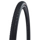 Tire 28" Schwalbe X-One Allround HS467A Perf Fold TLE 33-622 / 28x1.30