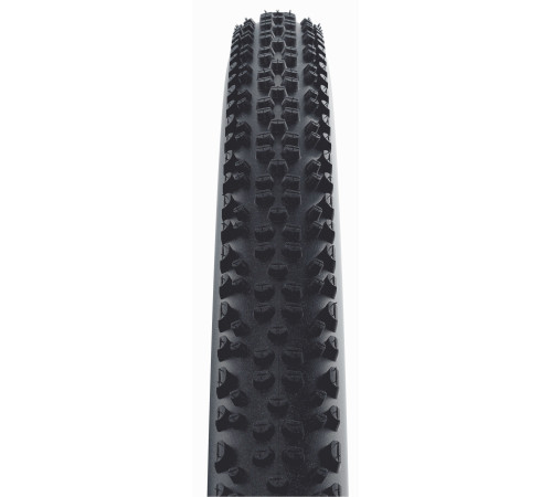 Riepa 28" Schwalbe X-One Allround HS467A Perf Fold TLE 33-622 / 28x1.30 Bronzewall
