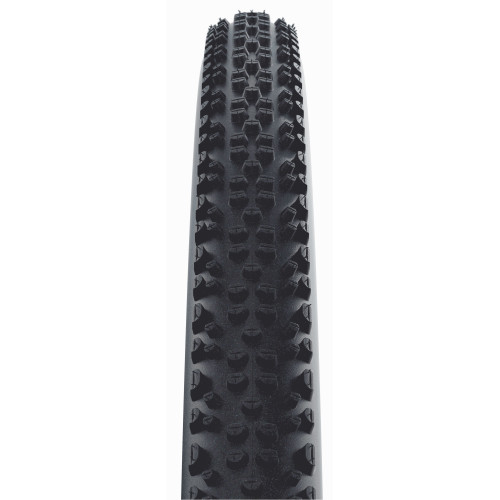 Riepa 28" Schwalbe X-One Allround HS467A Perf Fold TLE 33-622 / 28x1.30 Bronzewall