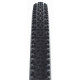Riepa 28" Schwalbe X-One Allround HS467A Perf Fold TLE 33-622 / 28x1.30 Bronzewall
