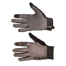 Velo cimdi Northwave Air LF Long sand