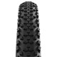 Tire 26" Schwalbe Smart Sam HS624 Active Wired 54-559 / 26x2.10