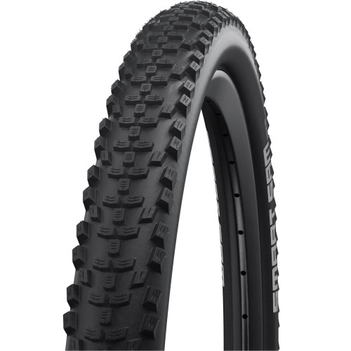 Tire 26" Schwalbe Smart Sam HS624 Active Wired 54-559 / 26x2.10