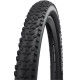 Tire 26" Schwalbe Smart Sam HS624 Active Wired 54-559 / 26x2.10