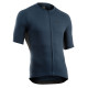 Jersey Northwave Force 2 S/S deep blue-M