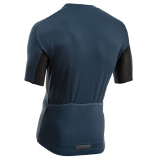 Velos krekls Northwave Force 3 S/S deep blue-L