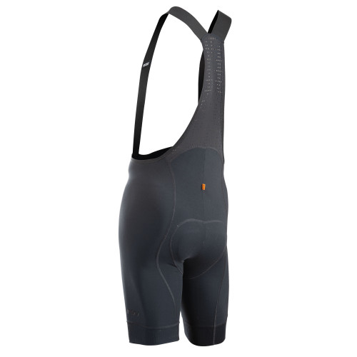 Velo šorti ar lencēm Northwave Extreme Pro 2 black-XXL