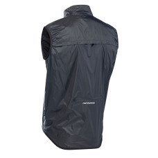 Velo veste Northwave Breeze 3 black-M