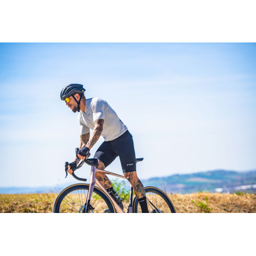 Velo cimdi Northwave Active Short black