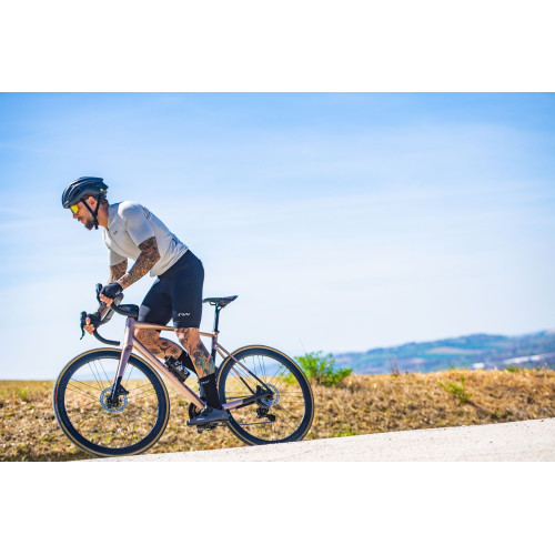 Velo cimdi Northwave Active Short black