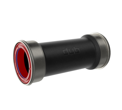 Monobloks SRAM DUB Road Press-Fit 86.5mm