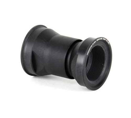 Adapter SRAM for Press-Fit 30 to BSA 83mm
