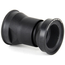 Adapteris SRAM for Press-Fit 30 to BSA 68/73mm Adapteris SRAM for Press-Fit 30 to BSA 68/73mm