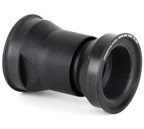 Adapter SRAM for Press-Fit 30 to BSA 68/73mm