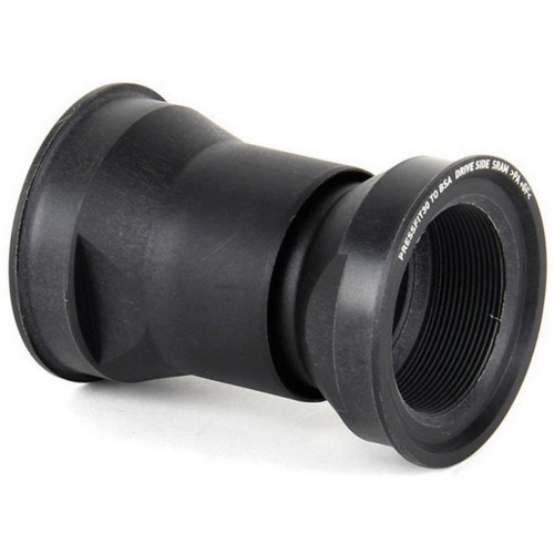 Adapter SRAM for Press-Fit 30 to BSA 68/73mm