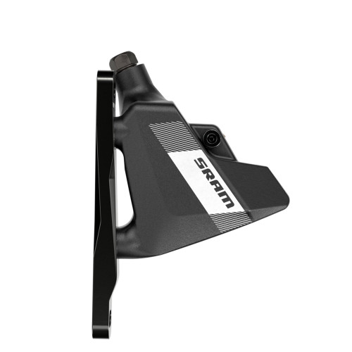 Priekšējās disku bremzes SRAM Apex D1 hydraulic flat mount 1x12-speed right