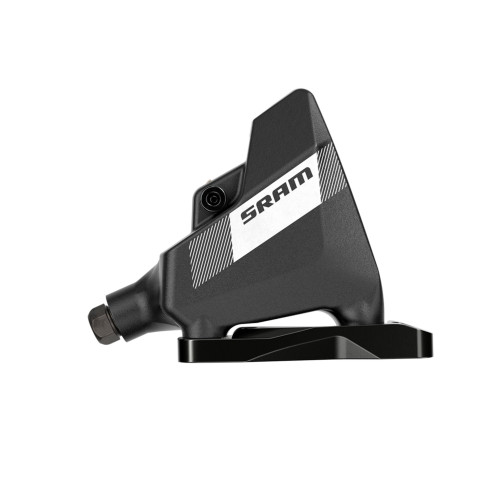 Priekšējās disku bremzes SRAM Apex D1 hydraulic flat mount 1x12-speed right