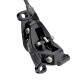 Disc brake caliper SRAM G2 R A2 hydraulic post mount black