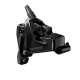 Disc brake caliper SRAM DB-S-900 hydraulic flat mount black