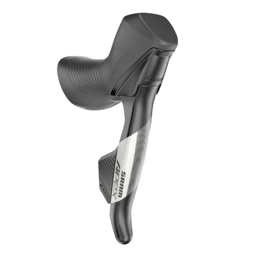 Shift/brake lever SRAM Apex AXS eTap 1x12-speed right