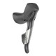 Shift/brake lever SRAM Apex AXS eTap 1x12-speed right