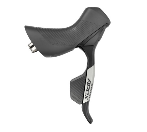 Shift/brake lever SRAM Apex AXS eTap 1x12-speed right