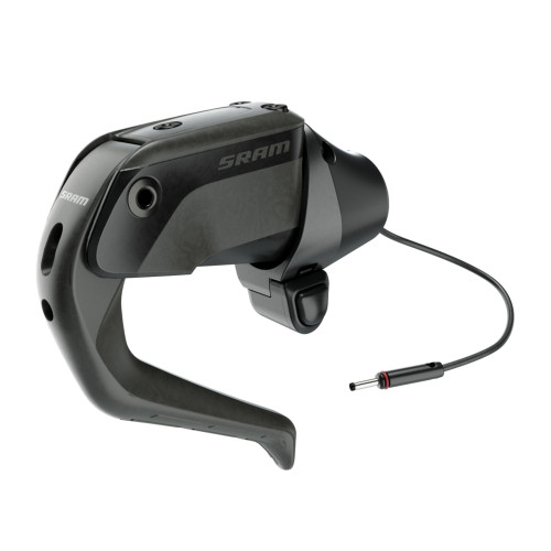 Shifter clamp SRAM for MultiClics (pair)