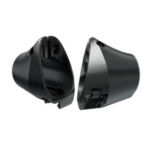 Shifter clamp SRAM for MultiClics (pair)