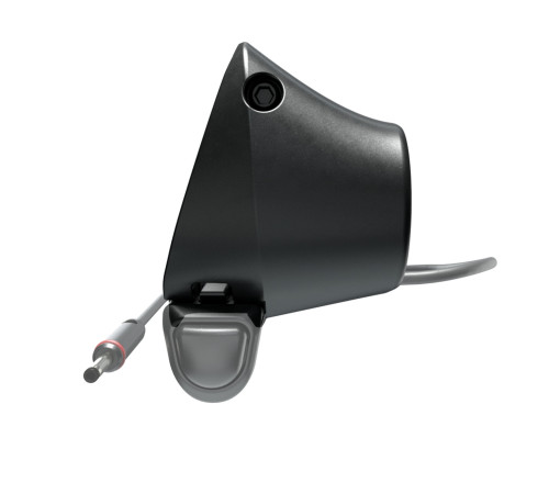 Shifter clamp SRAM for MultiClics (pair)