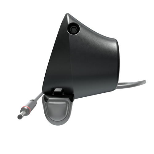 Shifter clamp SRAM for MultiClics (pair)