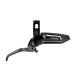 Hydraulic disc brake lever SRAM Level Ultimate alu/carbon black