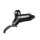 Hydraulic disc brake lever SRAM Code Ultimate alu/carbon black