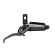 Hydraulic disc brake lever SRAM Code Ultimate alu/carbon black