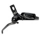 Hydraulic disc brake lever SRAM G2 Ultimate black