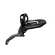 Hydraulic disc brake lever SRAM Level Ultimate alu/carbon black