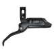 Hydraulic disc brake lever SRAM DB8 black
