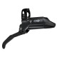 Hydraulic disc brake lever SRAM DB8 black