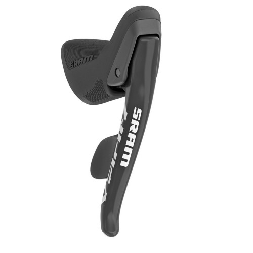 Shift/brake lever SRAM Apex mechanical right