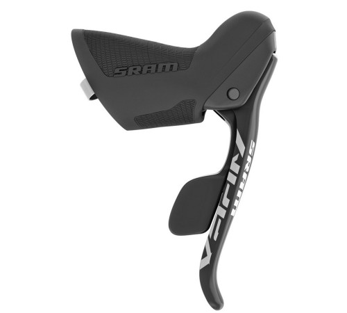 Shift/brake lever SRAM Apex mechanical right