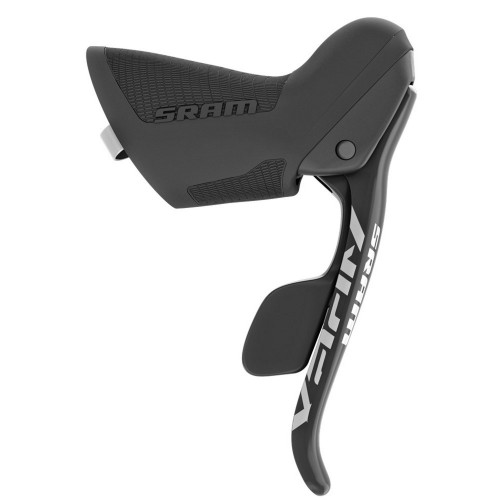 Shift/brake lever SRAM Apex mechanical right