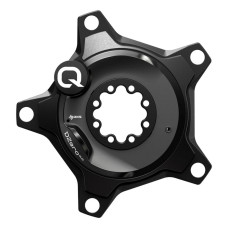 Priekšējie zobratu bloks ar jaudas mērītāju SRAM DUB Quarq Dzero 52-36T-170MM